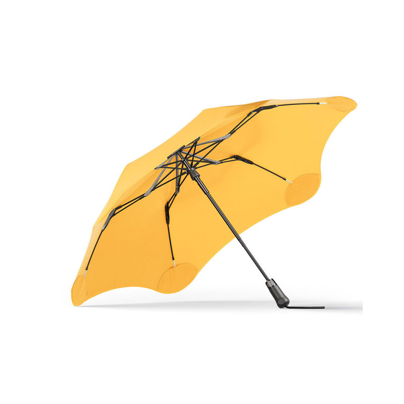 BLUNT Metro Umbrella image number 3